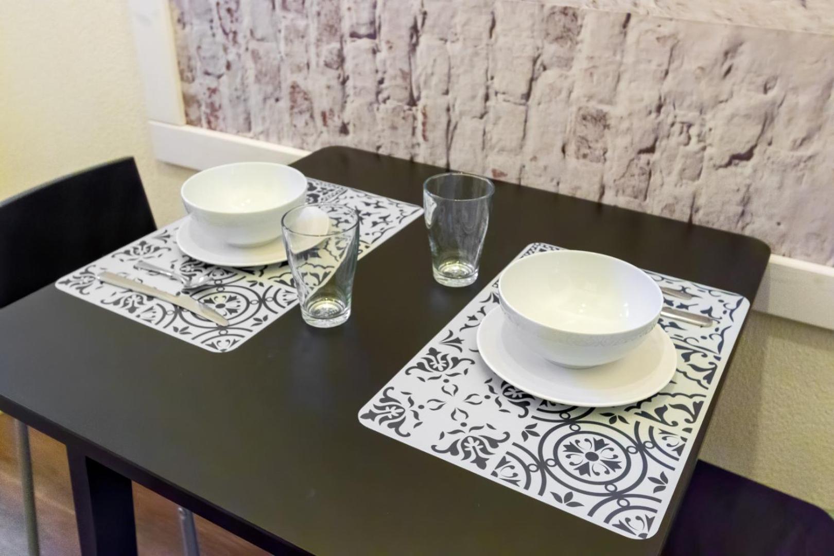布达佩斯D.Five Jewish Quarter Loft公寓 外观 照片
